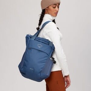 OSPREY Blue Women's Bag